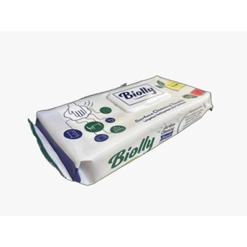 Servetele pentru curatarea suprafetelor 50 buc Servetele pentru curatarea suprafetelor 50 buc