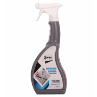 Solutie Zorex Pro Anticalcar si Rugina, 750 ml Solutie Zorex Pro Anticalcar si Rugina, 750 ml