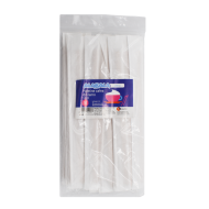 Paletine Alabala Ultra din lemn, 50 bucati Paletine Alabala Ultra din lemn, 50 bucati