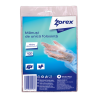 Manusi de unica folosinta Zorex Clasic