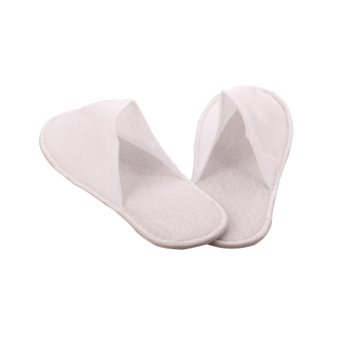 Papuci spital TNT închisi