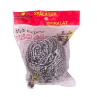 Spalator spirala inox mare Zorex Pro Spalator spirala inox mare Zorex Pro