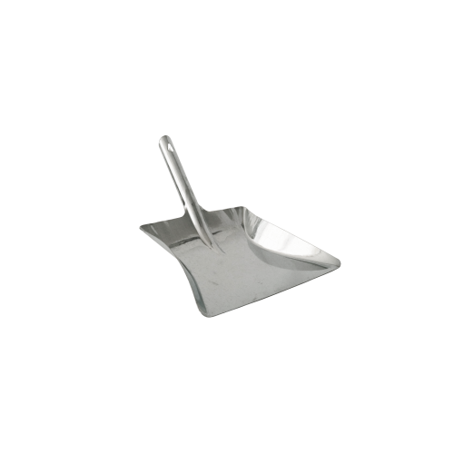 Faras metalic zincat Zorex Clasic Faras metalic zincat Zorex Clasic