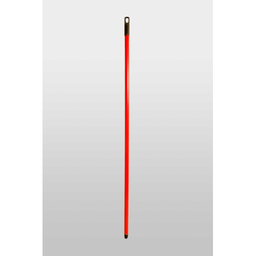 Coada metalica Zorex Clasic Coada metalica Zorex Clasic