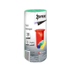 Saci menajeri Zorex Pro, 30L, verde, 50 buc/rola