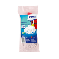 Rezerva mop bumbac Zorex Clasic