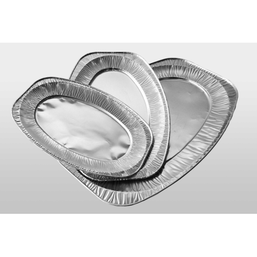 Tavite aluminiu Alabala Ultra Ø22 5 bucati / set Tavite aluminiu Alabala Ultra Ø22 5 bucati / set