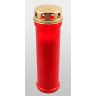 Candela TIP60 recipient plastic Candela TIP60 recipient plastic