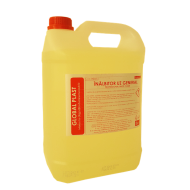 Clor 5 L  profesional