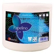Prosoape de bucatarie Papelino Soft 2 straturi 1350 g Prosoape de bucatarie Papelino Soft 2 straturi 1350 g