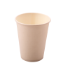 Pahare carton cafea 12 oz  50 bucăţi / set
