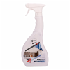 Solutie Zorex Pro multisuprafete 5 in 1 pentru bucatarie, 750ml