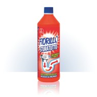 Fiorillo solutie de Curatare a Tevilor 1L			