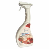 Zorex odorizant camera Picant-Fructat 750ml Zorex odorizant camera Picant-Fructat 750ml