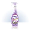 Fiorillo degresant universal Lavanda 750ML