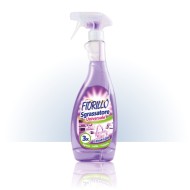Fiorillo degresant universal Lavanda 750ML