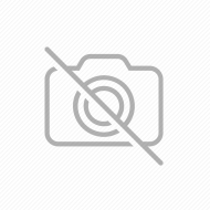 ZOREX Clasic Pungi alimentare 1Kg 200/rola