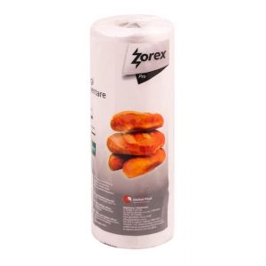 Pungi alimentare paine Zorex Pro