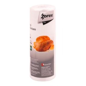 Pungi alimentare paine Zorex Pro