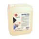 Detergent curatare baie Global Plast, 4 in1, 5L