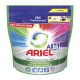 Detergent Pods Ariel Color 50 capsule