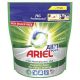 Detergent Pods Ariel Regular 50 capsule