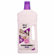 Detergent Zorex Pro pentru pardoseli, parfum de orhidee, 1L