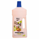 Detergent Zorex Pro pentru pardoseli, parfum tropical, 1L