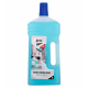 Detergent Zorex Pro pentru gresie si fainta 1L