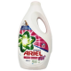 Detergent lichid Ariel Pink Fresh Sensations 1.5L