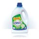 Fiorillo detergent lichid Mosc Alb 2,5L