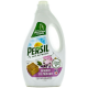 Detergent lichid Persil Bouquet de Provence 1,9L
