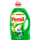 Detergent gel Persil Universal 3,2L