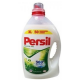Detergent gel Persil Power 3,3L