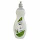 Zorex Pro Detergent vase Aloe Vera 750 ml