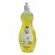 Zorex Pro Detergent vase Lemon 750 ml